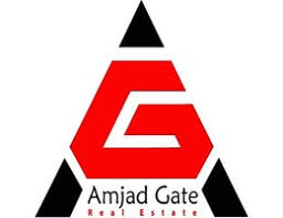 Amjad Gate Real Estate